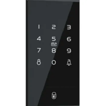 1(001)
